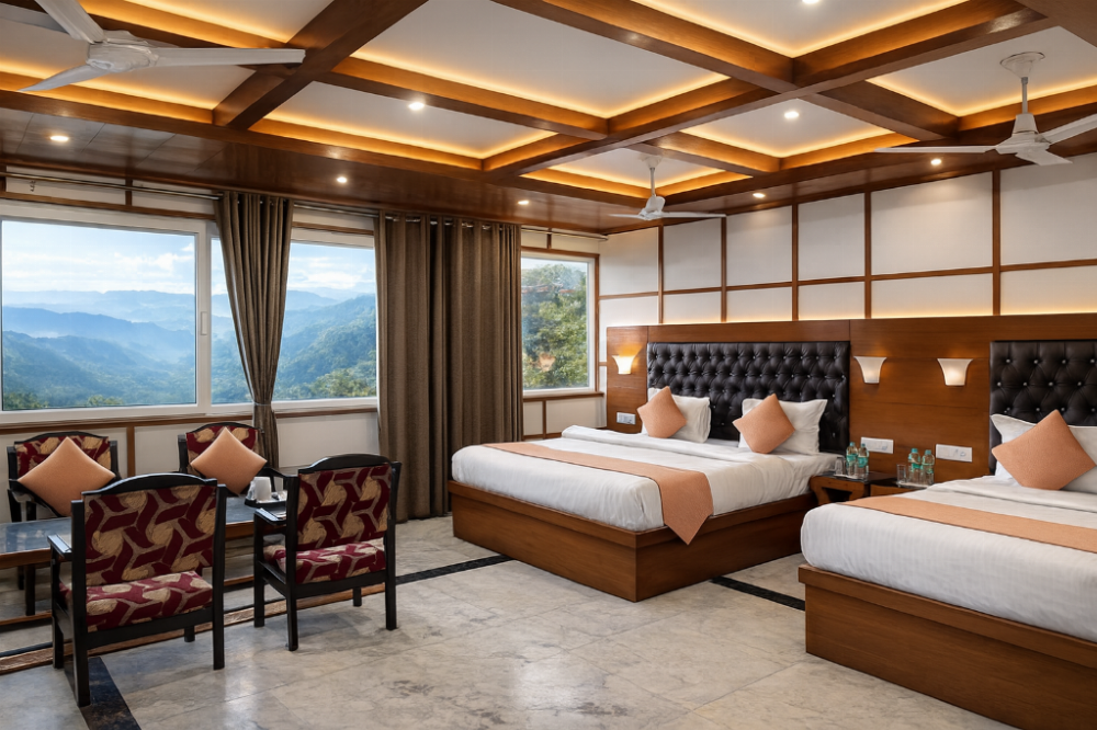 Room image 2