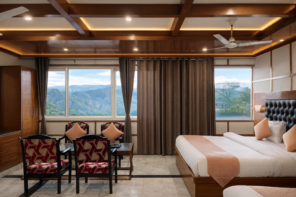 Room image 3