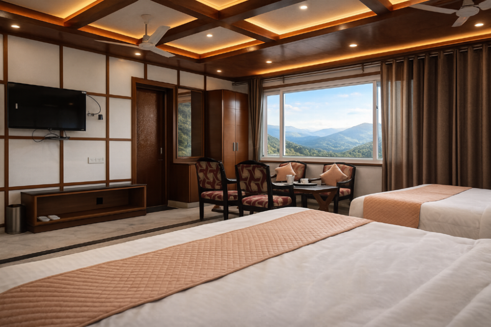 Room image 5