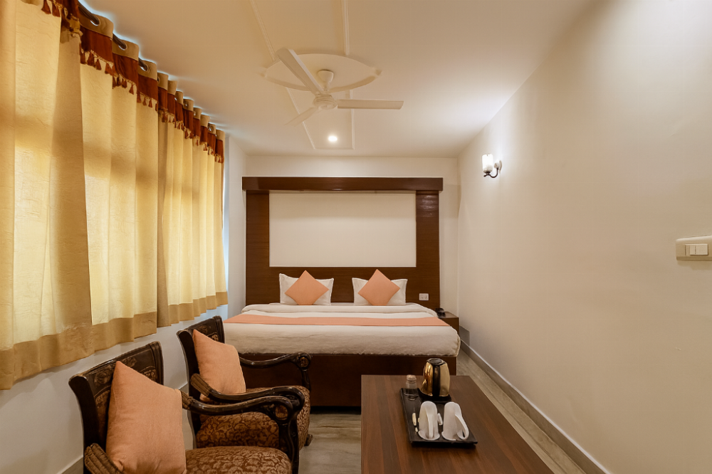 Room image 2