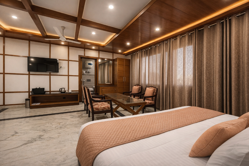 Room image 2