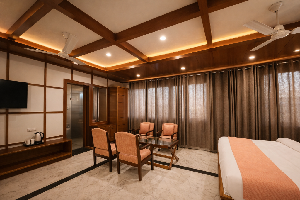 Room image 3