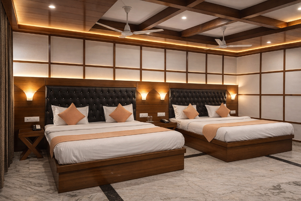 Room image 4
