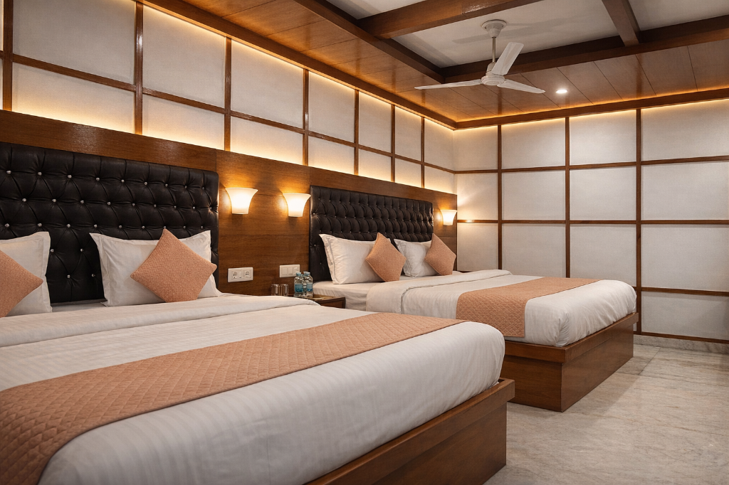 Room image 5