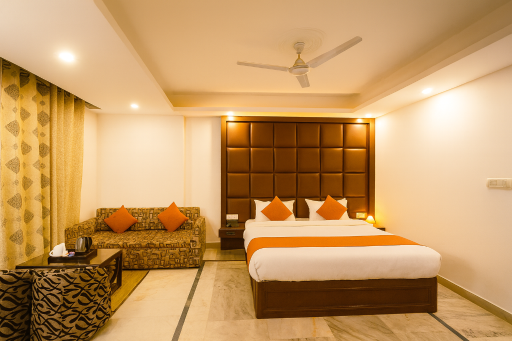 Room image 3