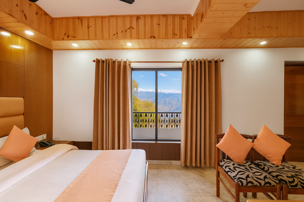 Room image 4